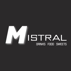MISTRAL Bree, openingstijden
