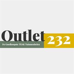 TEAK TUINMEUBELEN OUTLET232, Maaseik openingstijden