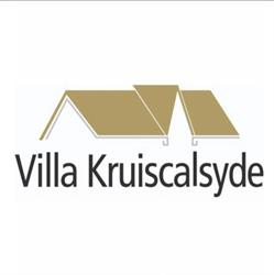 Villa Kruiscalsyde, Pittem openingstijden