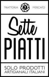Sette Piatti, Antwerpen openingstijden
