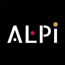 ALPI asbl, Seraing openingstijden