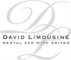 David Limousine, Villers-la-Ville openingstijden