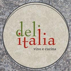 Deli Italia, Zottegem openingstijden