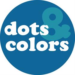 dots & colors, Hamme openingstijden