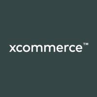 Xcommerce, Leuven openingstijden