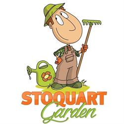 Stoquart Garden SRL, Rixensart openingstijden