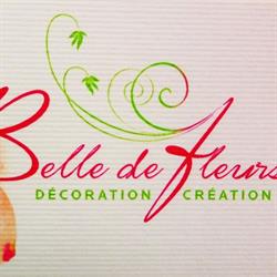 Belle de fleurs, Saint-Ghislain openingstijden