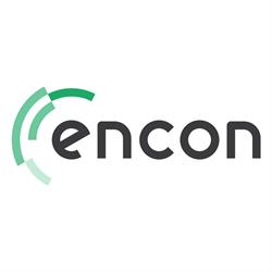 Encon, Bilzen openingstijden