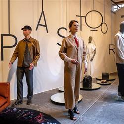 Pastoor, Aalst openingstijden