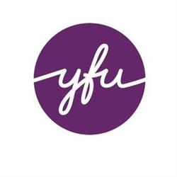 YFU Vlaanderen vzw, Mechelen openingstijden