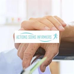 Actions Soins Infirmiers, Rebecq openingstijden