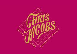 Chocolade atelier Chris Jacobs, Nijlen openingstijden