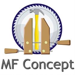 MF Concept, Herstal openingstijden