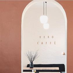 Vero Caffè, Brugge openingstijden
