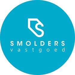 Smolders Vastgoed, Maldegem openingstijden