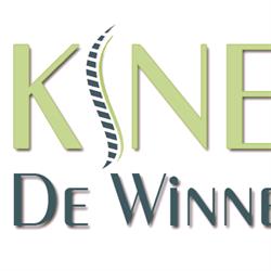 De Winne Bram, Haaltert openingstijden