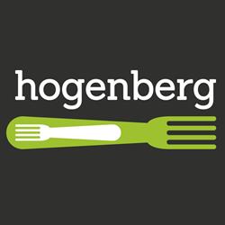 Frituur Hogenberg, Leerbeek openingstijden