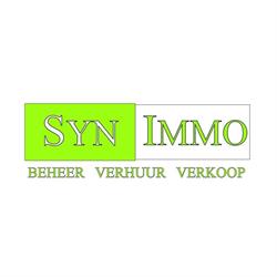 Synimmo, Zele openingstijden