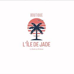 L'île de Jade, La Roche-en-Ardenne openingstijden