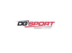 DG Sport, Theux openingstijden
