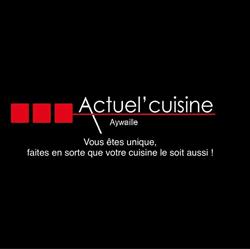 actuel'cuisine, Aywaille openingstijden