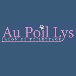 Au Poil Lys, Komen-Waasten openingstijden