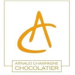 Chocolat Champagne Arnaud, Itter openingstijden