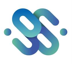 Solutions Son-Image, Libramont-Chevigny openingstijden