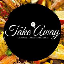 Candela Tapas & Brasserie, Laarne openingstijden