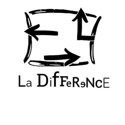 La Difference, Bornem openingstijden