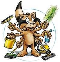Domestic Services Beringen, Huishoudhulp met Dienstencheques, openingstijden