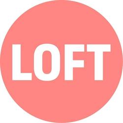 Fashion Loft, Gent openingstijden