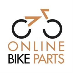 Online Bike Parts, Essen openingstijden
