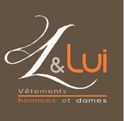 L & Lui Sprl, Florennes openingstijden