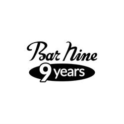 Bar Nine, Leuven openingstijden