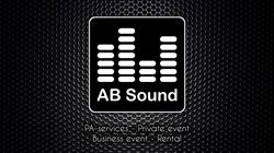 Ab Sound, Opwijk openingstijden