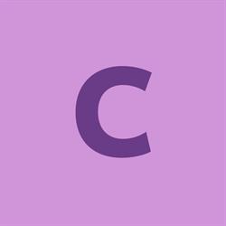 Cornelis Bedding Dendermonde, openingstijden