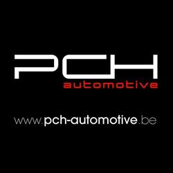 PCH Automotive SPRL, Luik openingstijden