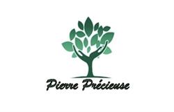 Pierre Precieuse, Péruwelz openingstijden