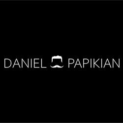 Daniel Papikian, Zaventem openingstijden