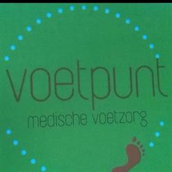 Voetpunt - gespecialiseerde voetverzorging, Sint-Gillis-Waas openingstijden
