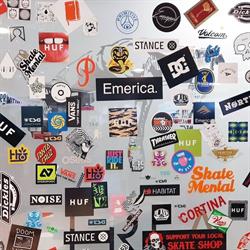 North Streetwear, Roeselare openingstijden