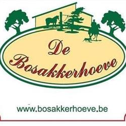 Bosakkerhoeve, Zele openingstijden