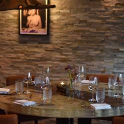 Brasserie Jolie, Zele openingstijden