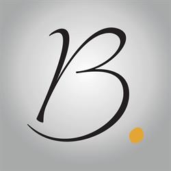 La Bergerie, Hyon openingstijden