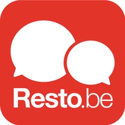 Resto Group, Zaventem openingstijden