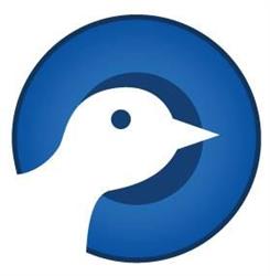 PanoBirds, Waregem openingstijden
