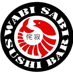Wabi Sabi Sushi Bar, Leuven openingstijden
