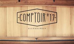 Comptoir 17, Doornik openingstijden