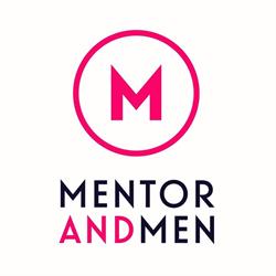 Mentor and Men, Melle openingstijden
